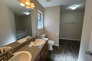9527 Laramie Dr, Pensacola, FL 32506 - Photo 13