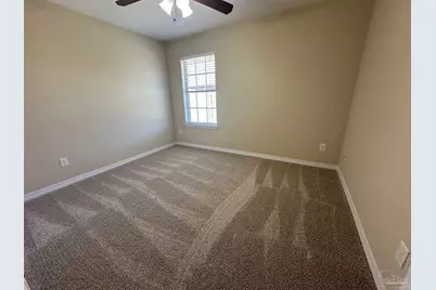 9527 Laramie Dr, Pensacola, FL 32506 - Photo 19