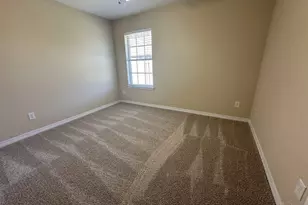 9527 Laramie Dr, Pensacola, FL 32506 - Photo 19