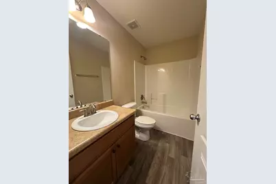 9527 Laramie Dr, Pensacola, FL 32506 - Photo 17
