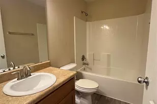 9527 Laramie Dr, Pensacola, FL 32506 - Photo 17