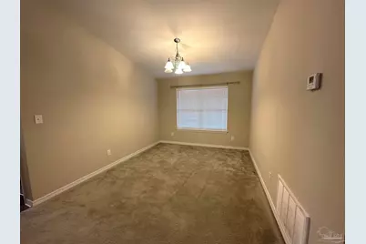 9527 Laramie Dr, Pensacola, FL 32506 - Photo 9