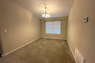 9527 Laramie Dr, Pensacola, FL 32506 - Photo 9