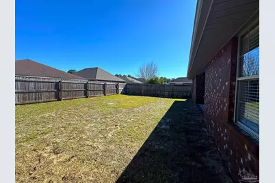 9527 Laramie Dr, Pensacola, FL 32506 - Photo 21
