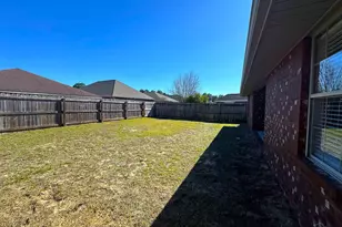 9527 Laramie Dr, Pensacola, FL 32506 - Photo 21
