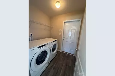 9527 Laramie Dr, Pensacola, FL 32506 - Photo 19