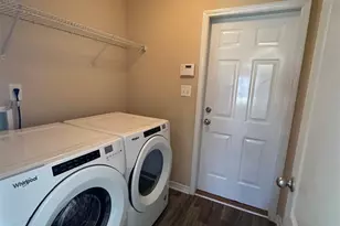 9527 Laramie Dr, Pensacola, FL 32506 - Photo 11