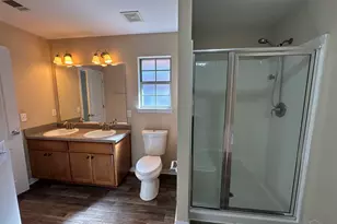 9527 Laramie Dr, Pensacola, FL 32506 - Photo 15
