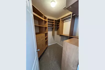 9527 Laramie Dr, Pensacola, FL 32506 - Photo 13