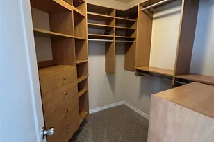 9527 Laramie Dr, Pensacola, FL 32506 - Photo 13