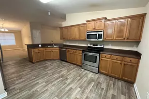 9527 Laramie Dr, Pensacola, FL 32506 - Photo 5