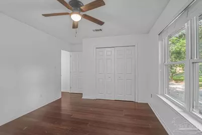 5704 Janet St, Milton, FL 32570 - Photo 19