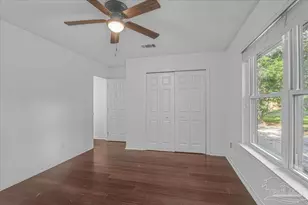 5704 Janet St, Milton, FL 32570 - Photo 19