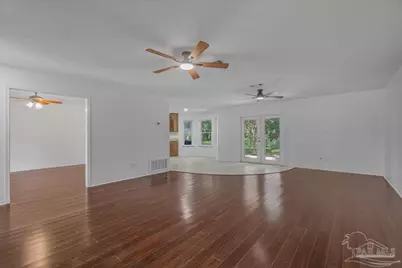 5704 Janet St, Milton, FL 32570 - Photo 5