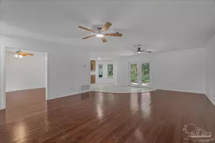 5704 Janet St, Milton, FL 32570 - Photo 5