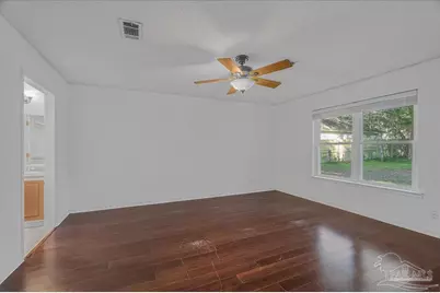 5704 Janet St, Milton, FL 32570 - Photo 13