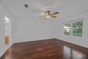 5704 Janet St, Milton, FL 32570 - Photo 13