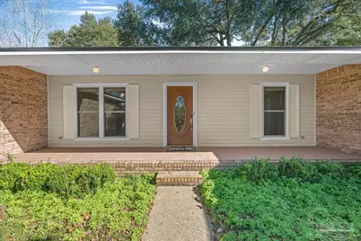 5704 Janet St, Milton, FL 32570 - Photo 3