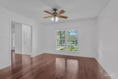 5704 Janet St, Milton, FL 32570 - Photo 11