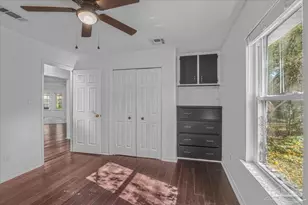 5704 Janet St, Milton, FL 32570 - Photo 21