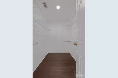 5704 Janet St, Milton, FL 32570 - Photo 17