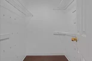 5704 Janet St, Milton, FL 32570 - Photo 17