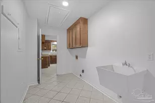 5704 Janet St, Milton, FL 32570 - Photo 25