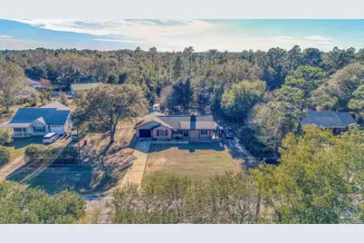 5279 Willard Norris Rd, Milton, FL 32570 - Photo 59