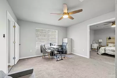 5279 Willard Norris Rd, Milton, FL 32570 - Photo 47