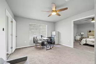 5279 Willard Norris Rd, Milton, FL 32570 - Photo 47