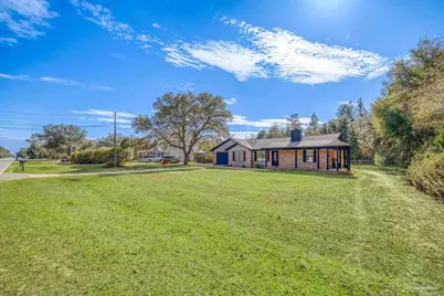 5279 Willard Norris Rd, Milton, FL 32570 - Photo 5