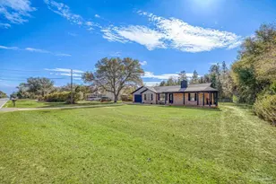 5279 Willard Norris Rd, Milton, FL 32570 - Photo 5