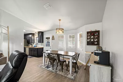 5279 Willard Norris Rd, Milton, FL 32570 - Photo 29