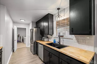 5279 Willard Norris Rd, Milton, FL 32570 - Photo 33