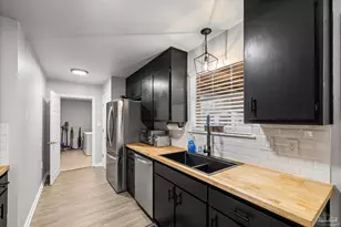 5279 Willard Norris Rd, Milton, FL 32570 - Photo 33