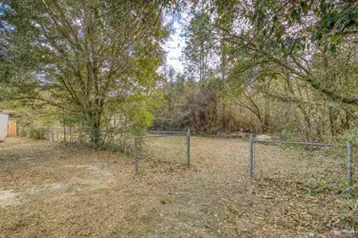 5279 Willard Norris Rd, Milton, FL 32570 - Photo 19