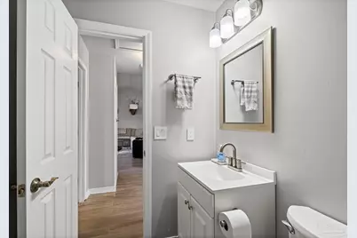 5279 Willard Norris Rd, Milton, FL 32570 - Photo 55