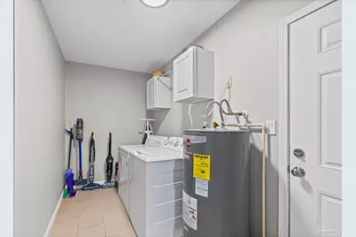 5279 Willard Norris Rd, Milton, FL 32570 - Photo 39