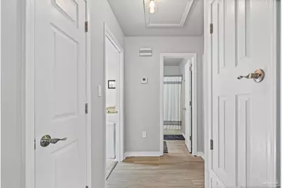 5279 Willard Norris Rd, Milton, FL 32570 - Photo 51