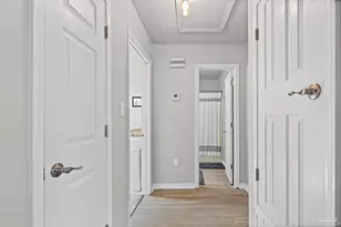 5279 Willard Norris Rd, Milton, FL 32570 - Photo 51