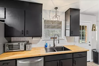 5279 Willard Norris Rd, Milton, FL 32570 - Photo 37