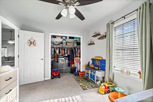 5279 Willard Norris Rd, Milton, FL 32570 - Photo 57