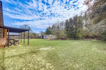 5279 Willard Norris Rd, Milton, FL 32570 - Photo 17