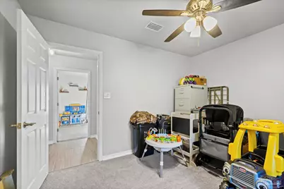 5279 Willard Norris Rd, Milton, FL 32570 - Photo 53