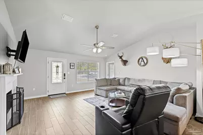 5279 Willard Norris Rd, Milton, FL 32570 - Photo 27