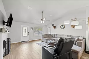 5279 Willard Norris Rd, Milton, FL 32570 - Photo 27