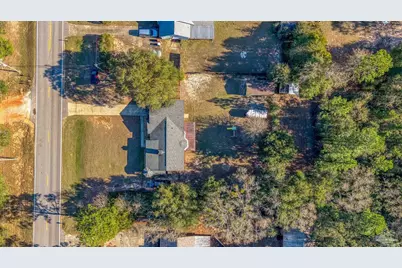 5279 Willard Norris Rd, Milton, FL 32570 - Photo 61