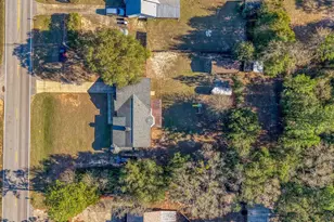 5279 Willard Norris Rd, Milton, FL 32570 - Photo 61