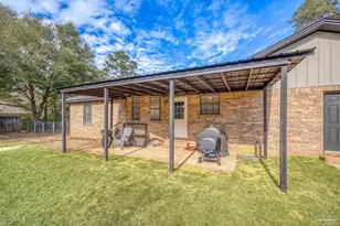 5279 Willard Norris Rd, Milton, FL 32570 - Photo 13