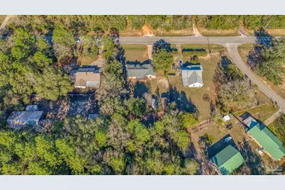5279 Willard Norris Rd, Milton, FL 32570 - Photo 63